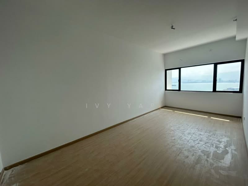 Service Residence for Sale at Rubica @ Harbour Place - Ivy Yap - Interior - PropertyGuru.com.my