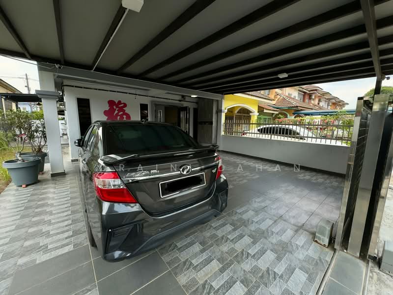 Rumah Teres 2 Tingkat untuk Dijual di TAMAN PUCHONG UTAMA (Puchong) - Noraini Dahan - PropertyGuru.com.my