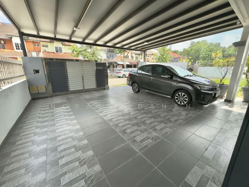 Rumah Teres 2 Tingkat untuk Dijual di TAMAN PUCHONG UTAMA (Puchong) - Noraini Dahan - PropertyGuru.com.my