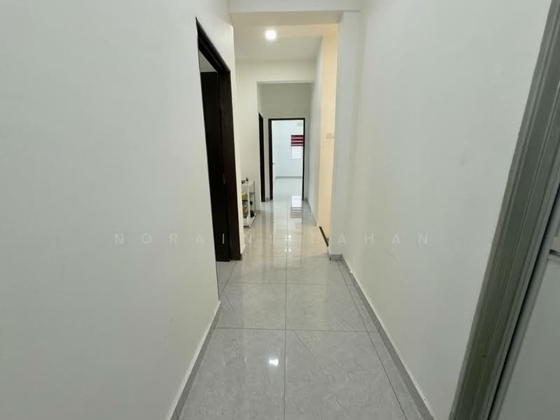 Rumah Teres 2 Tingkat untuk Dijual di TAMAN PUCHONG UTAMA (Puchong) - Noraini Dahan - PropertyGuru.com.my