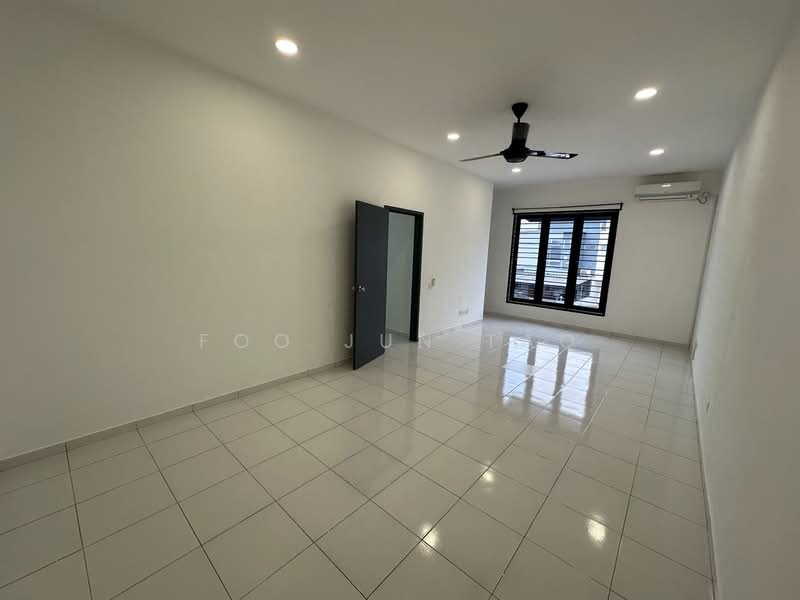 2-storey Terraced House for Rent in Johor Bahru (Johor) - Foo Jun Tao - PropertyGuru.com.my