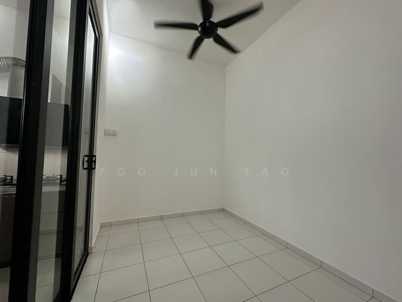 2-storey Terraced House for Rent in Johor Bahru (Johor) - Foo Jun Tao - PropertyGuru.com.my
