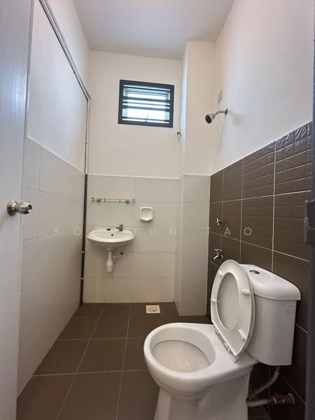 2-storey Terraced House for Rent in Johor Bahru (Johor) - Foo Jun Tao - PropertyGuru.com.my