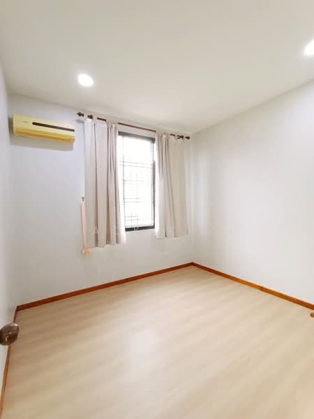 2-storey Terraced House for Sale in Taman Sri Pulai Perdana (Skudai) - Jack Chai - PropertyGuru.com.my