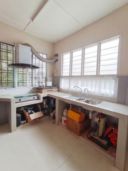 2-storey Terraced House for Sale in Taman Sri Pulai Perdana (Skudai) - Jack Chai - PropertyGuru.com.my