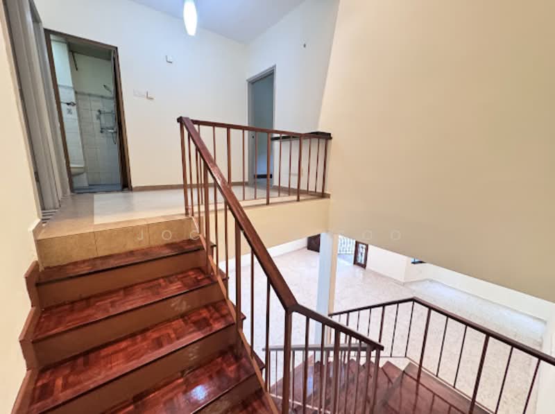 Rumah Teres 2 Tingkat untuk Dijual di Taman Pertama (Cheras) - Jocelyn Soo - PropertyGuru.com.my