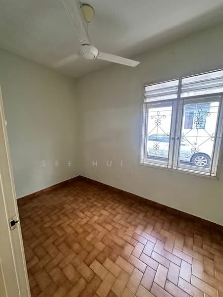 Rumah Teres 2 Tingkat untuk Dijual di Kepong Baru (Kepong) - See Hui Tan - PropertyGuru.com.my