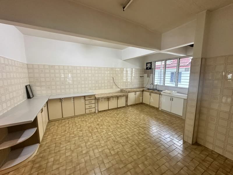 Rumah Teres 2 Tingkat untuk Dijual di Kepong Baru (Kepong) - See Hui Tan - PropertyGuru.com.my