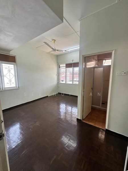 Rumah Teres 2 Tingkat untuk Dijual di Kepong Baru (Kepong) - See Hui Tan - PropertyGuru.com.my