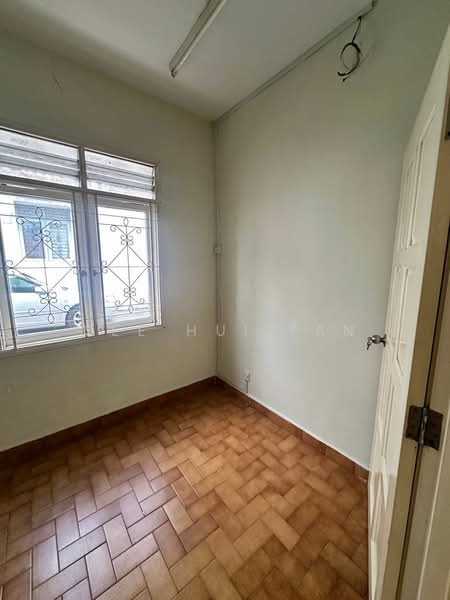 Rumah Teres 2 Tingkat untuk Dijual di Kepong Baru (Kepong) - See Hui Tan - PropertyGuru.com.my