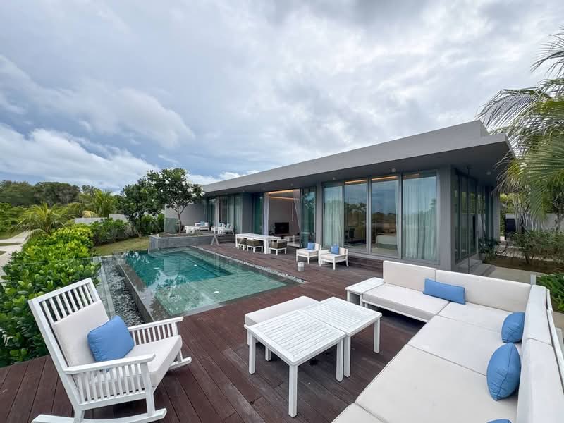 Link Bungalow for Sale in Kota Tinggi (Johor) - Azmi . - PropertyGuru.com.my