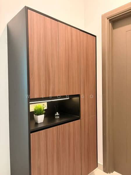 Kondominium untuk Disewa di Ferringhi Residence - Wilson Goh - Interior - PropertyGuru.com.my