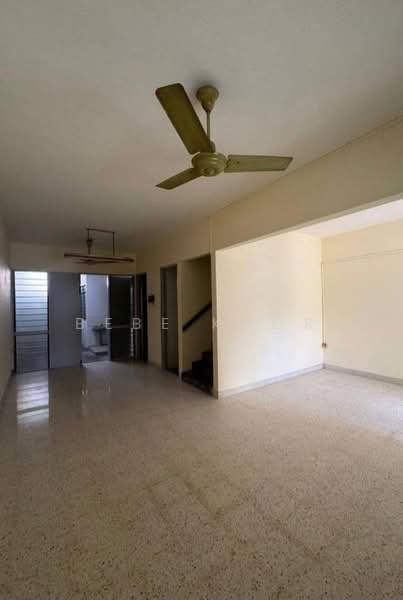 Rumah Teres 2 Tingkat untuk Disewa di Gelugor (Penang) - Bebe Khor - PropertyGuru.com.my