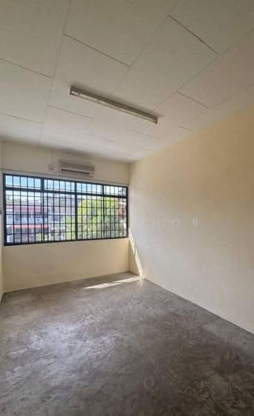 Rumah Teres 2 Tingkat untuk Disewa di Gelugor (Penang) - Bebe Khor - PropertyGuru.com.my
