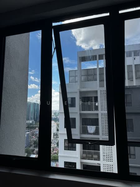 Kondominium untuk Dijual di Nestree Residence - June Pei - View - PropertyGuru.com.my