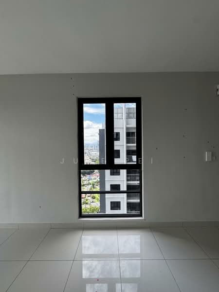 Kondominium untuk Dijual di Nestree Residence - June Pei - View - PropertyGuru.com.my