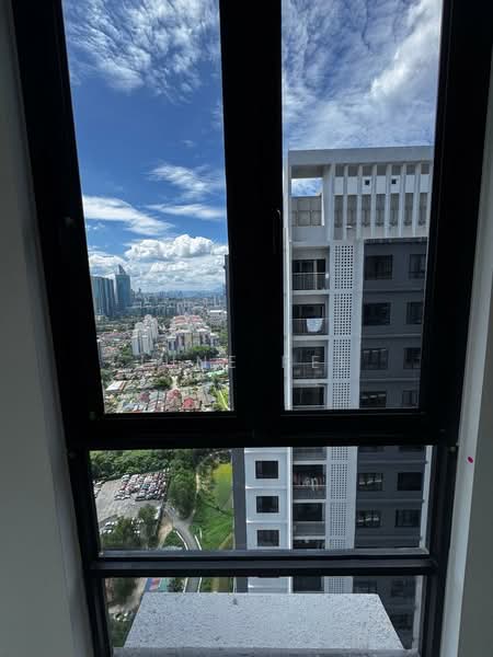 Kondominium untuk Dijual di Nestree Residence - June Pei - View - PropertyGuru.com.my