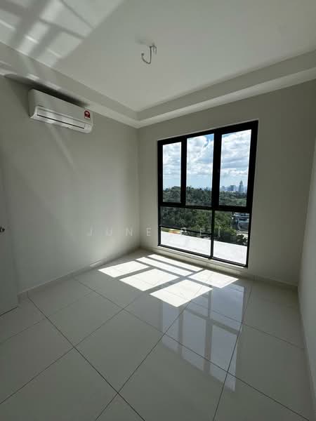 Kondominium untuk Dijual di Nestree Residence - June Pei - View - PropertyGuru.com.my