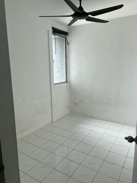 Apartment for Rent at The Rise Collection 2 - Eugene Chuah - PropertyGuru.com.my