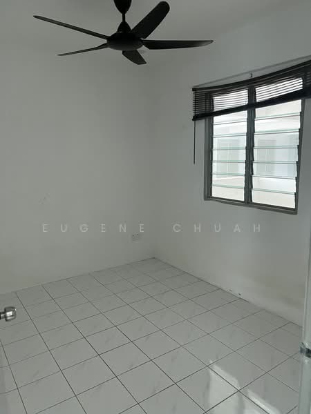 Apartment for Rent at The Rise Collection 2 - Eugene Chuah - PropertyGuru.com.my