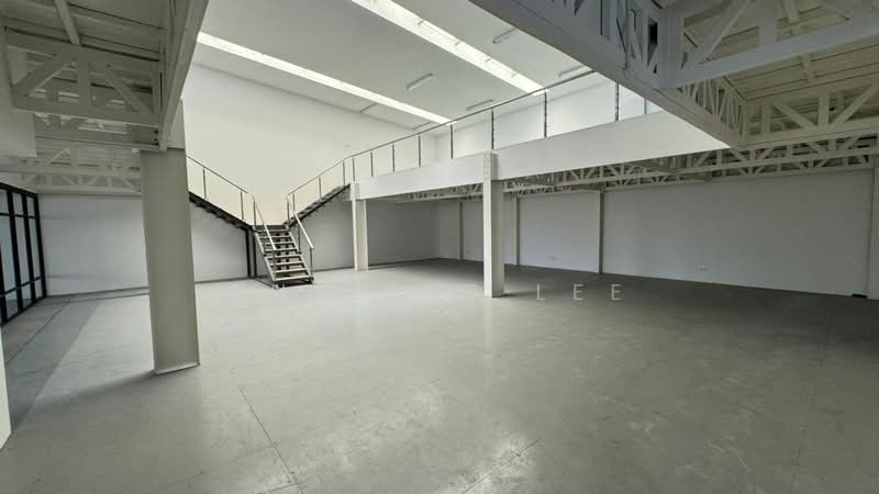 Kilang untuk Disewa di Eco Business Park 1 (Johor Bahru) - Shirene Lee - PropertyGuru.com.my