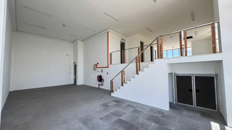 Kilang untuk Disewa di Eco Business Park 1 (Johor Bahru) - Shirene Lee - PropertyGuru.com.my