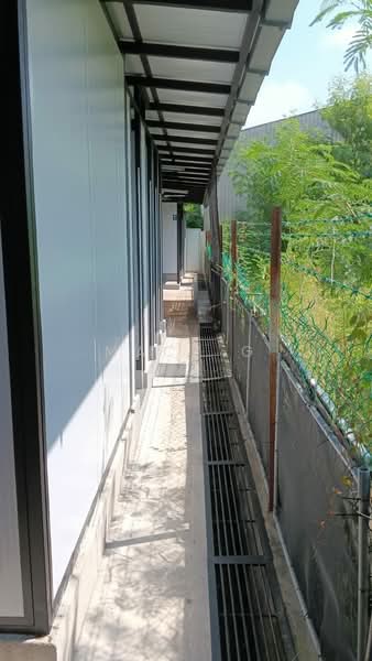 Shop for Rent in Taman Malim Jaya (Bachang) - Macy G - Exterior - PropertyGuru.com.my