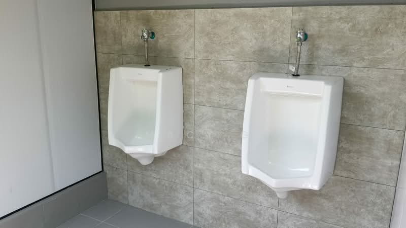 Shop for Rent in Taman Malim Jaya (Bachang) - Macy G - Bathroom - PropertyGuru.com.my
