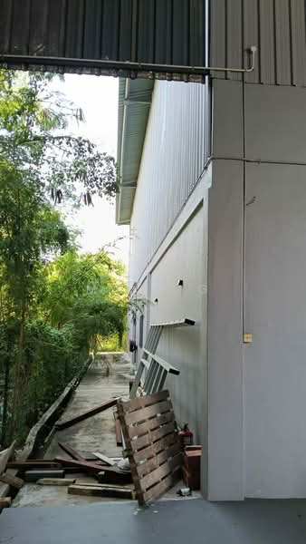 Shop for Rent in Taman Malim Jaya (Bachang) - Macy G - Exterior - PropertyGuru.com.my