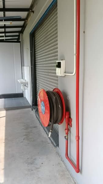 Shop for Rent in Taman Malim Jaya (Bachang) - Macy G - PropertyGuru.com.my
