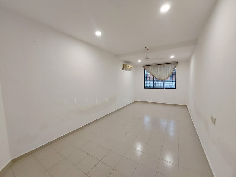 Semi-Detached House for Sale in Taman Impian Jaya (Bukit Mertajam) - Elvin Choo - Interior - PropertyGuru.com.my