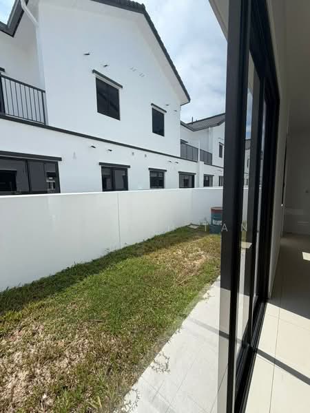 Rumah Teres untuk Disewa di Taman Ekoflora (Johor Bahru) - Kenneth Tan - PropertyGuru.com.my