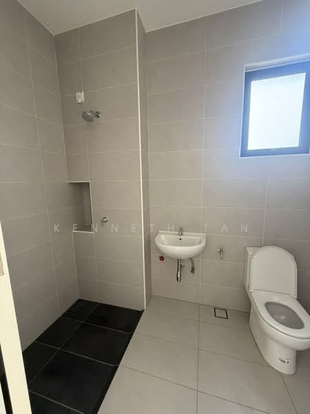 Rumah Teres untuk Disewa di Taman Ekoflora (Johor Bahru) - Kenneth Tan - PropertyGuru.com.my