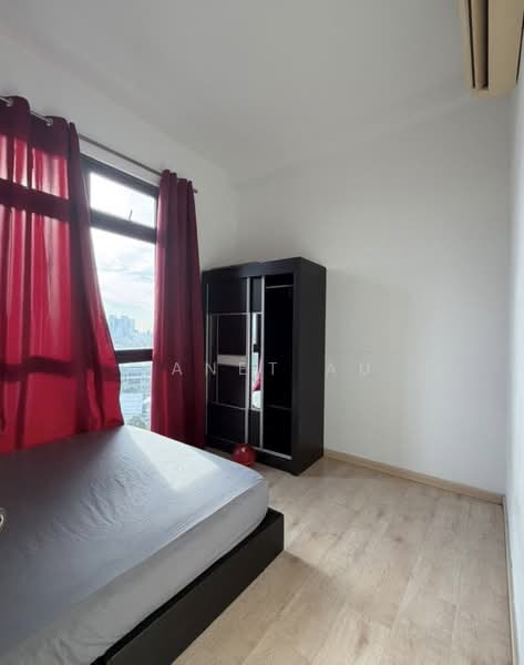 Kondominium untuk Dijual di Parkhill Residence - Janet Au - PropertyGuru.com.my