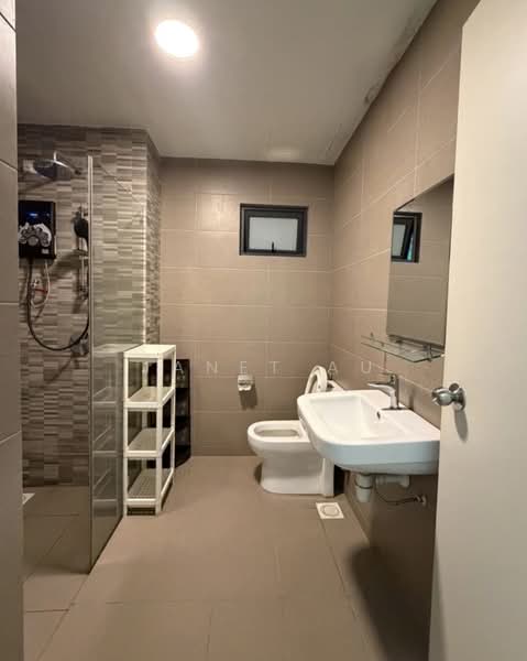 Kondominium untuk Dijual di Parkhill Residence - Janet Au - PropertyGuru.com.my