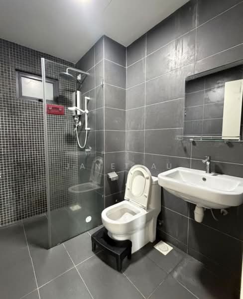 Kondominium untuk Dijual di Parkhill Residence - Janet Au - PropertyGuru.com.my