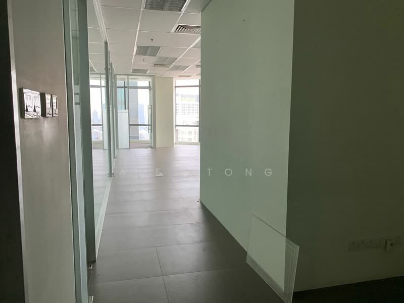 Office for Rent in Bangsar Utama (Bangsar) - Alex Tong - PropertyGuru.com.my