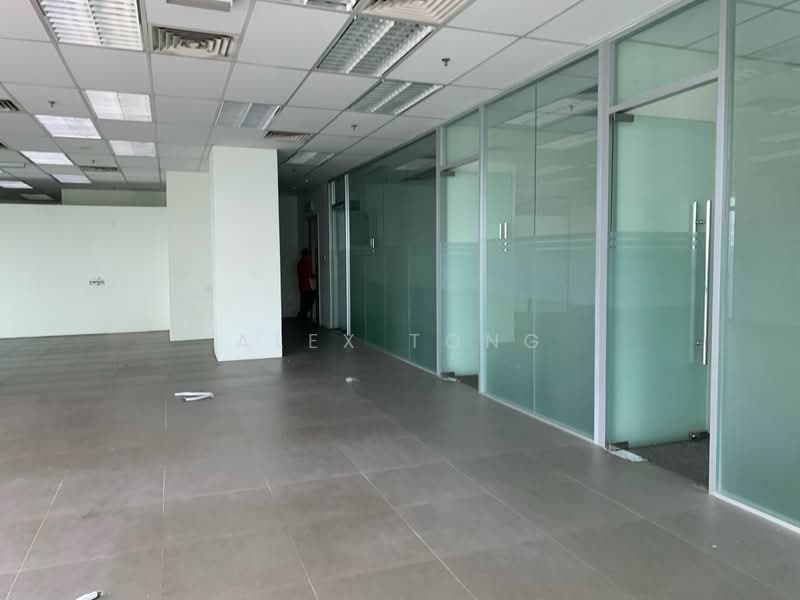 Office for Rent in Bangsar Utama (Bangsar) - Alex Tong - PropertyGuru.com.my