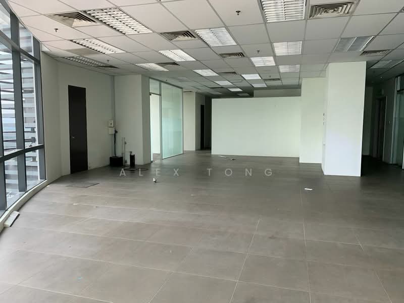 Office for Rent in Bangsar Utama (Bangsar) - Alex Tong - PropertyGuru.com.my