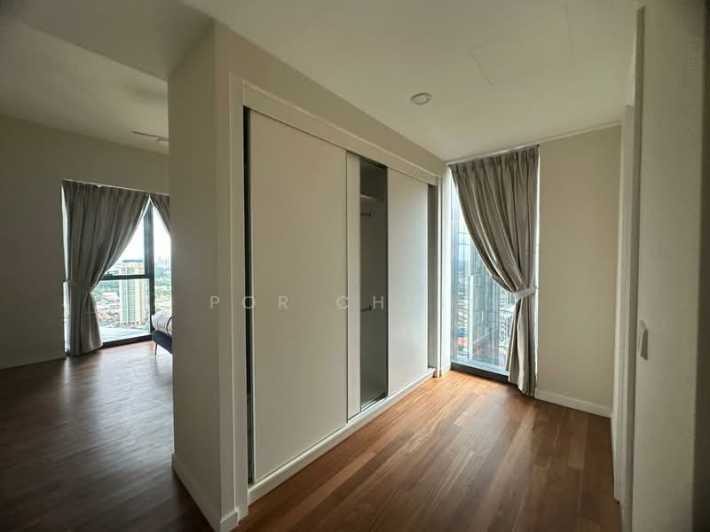 Service Residence for Rent at The Astaka @ 1 Bukit Senyum - Por Chuin - PropertyGuru.com.my