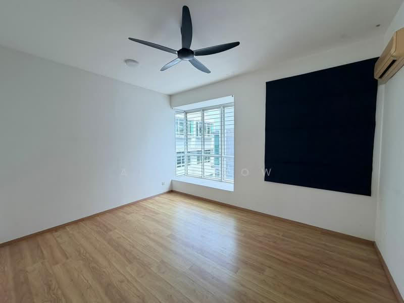 Bungalow for Sale in Bandar Country Homes (Rawang) - Alice Low - Interior - PropertyGuru.com.my