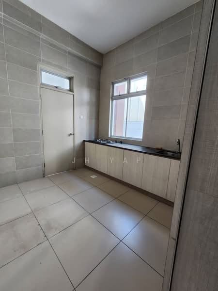 Cluster House for Rent in Taman Nusa Bestari (Iskandar Puteri (Nusajaya)) - JH Yap - PropertyGuru.com.my