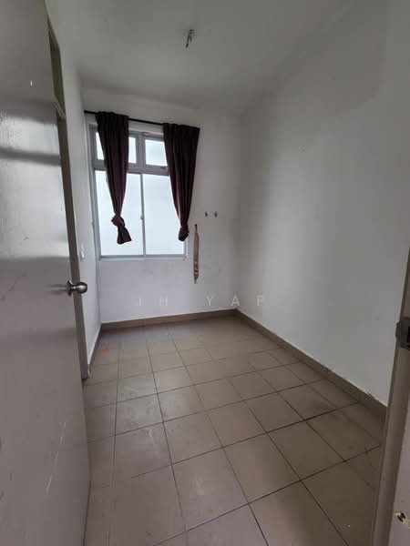 Cluster House for Rent in Taman Nusa Bestari (Iskandar Puteri (Nusajaya)) - JH Yap - PropertyGuru.com.my