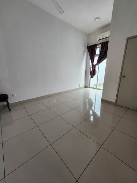 Cluster House for Rent in Taman Nusa Bestari (Iskandar Puteri (Nusajaya)) - JH Yap - PropertyGuru.com.my