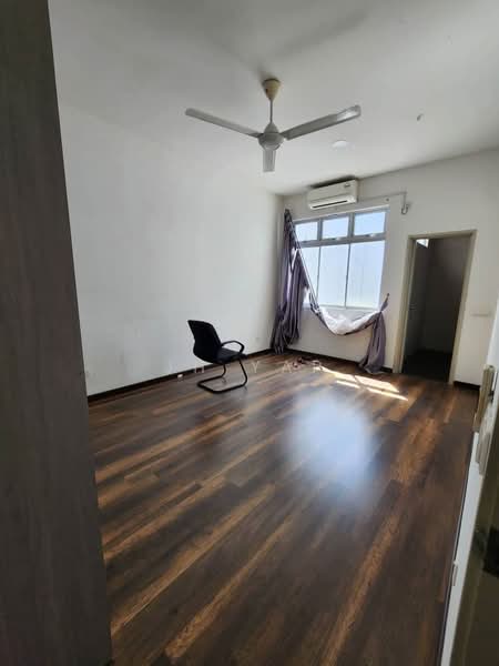 Cluster House for Rent in Taman Nusa Bestari (Iskandar Puteri (Nusajaya)) - JH Yap - PropertyGuru.com.my
