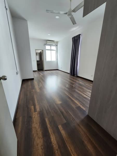Cluster House for Rent in Taman Nusa Bestari (Iskandar Puteri (Nusajaya)) - JH Yap - PropertyGuru.com.my