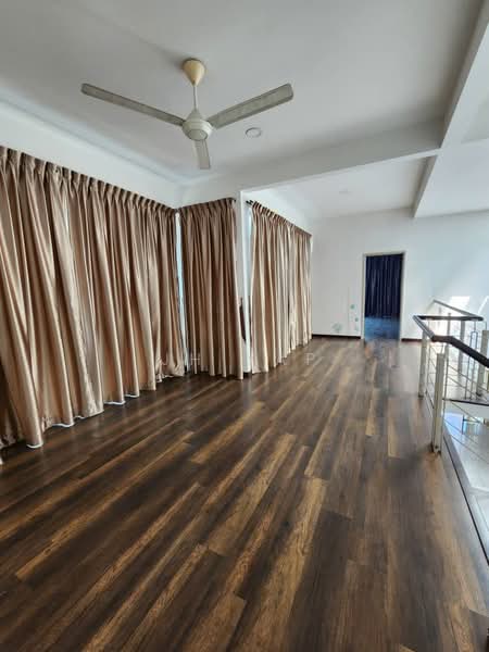 Cluster House for Rent in Taman Nusa Bestari (Iskandar Puteri (Nusajaya)) - JH Yap - PropertyGuru.com.my