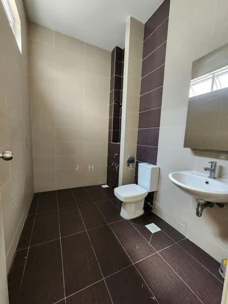 Cluster House for Rent in Taman Nusa Bestari (Iskandar Puteri (Nusajaya)) - JH Yap - PropertyGuru.com.my
