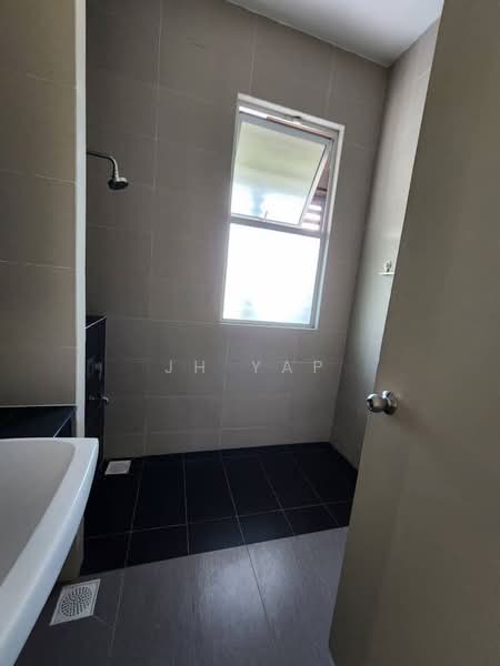 Cluster House for Rent in Taman Nusa Bestari (Iskandar Puteri (Nusajaya)) - JH Yap - PropertyGuru.com.my