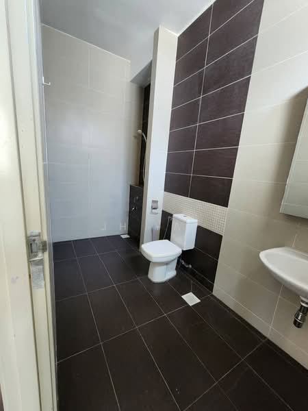 Cluster House for Rent in Taman Nusa Bestari (Iskandar Puteri (Nusajaya)) - JH Yap - PropertyGuru.com.my